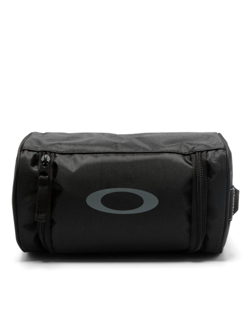 Ski googles 0OO7137 713704 OAKLEY 