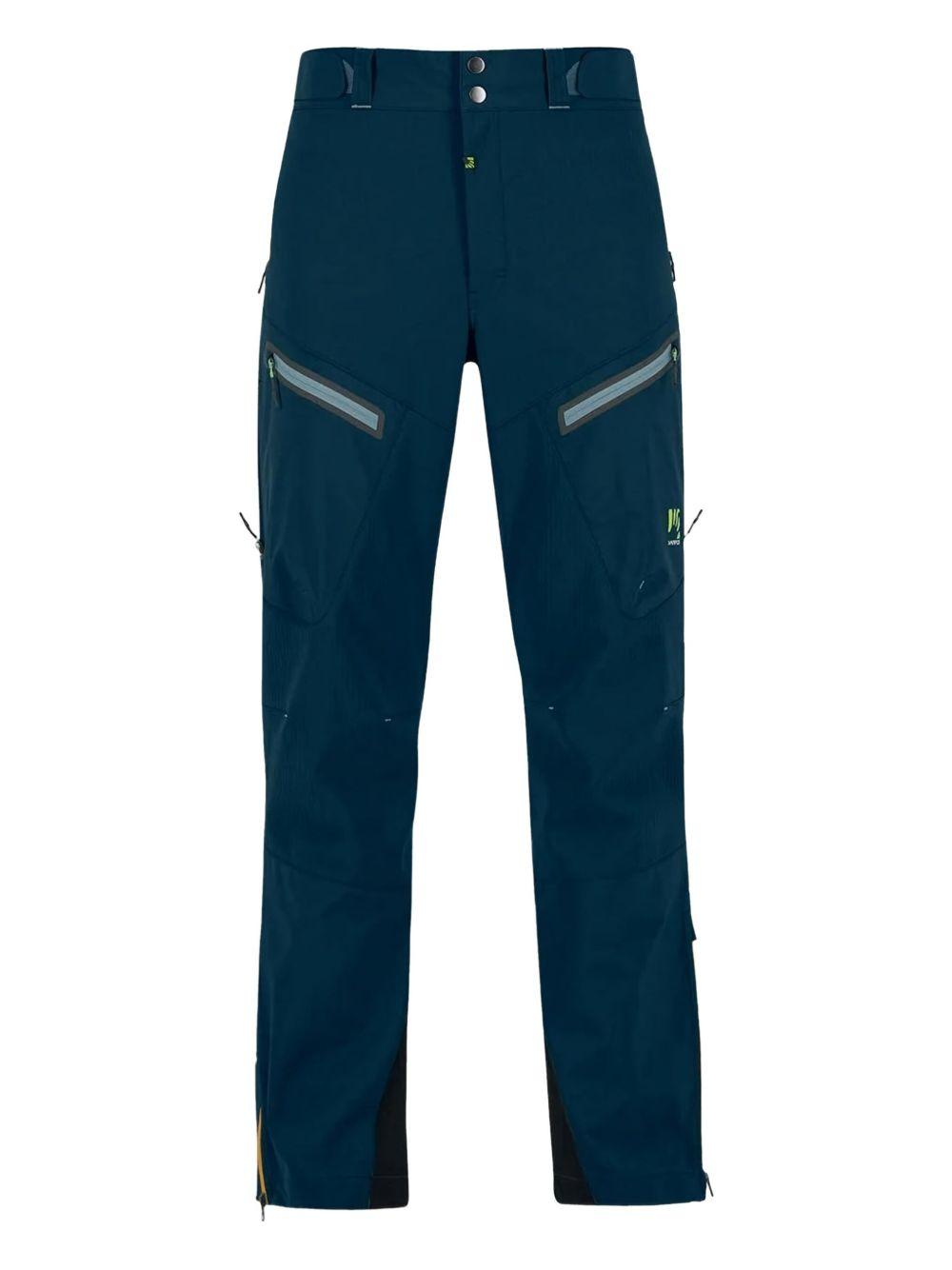 Marmolada m pants 2501051 113 KARPOS 