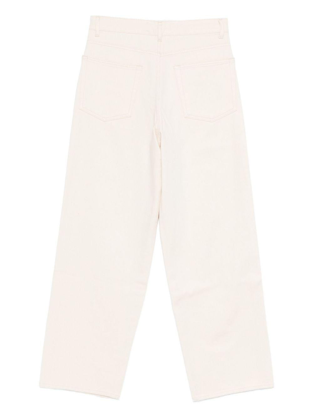 Denim jeans 415 31039 RÓHE 