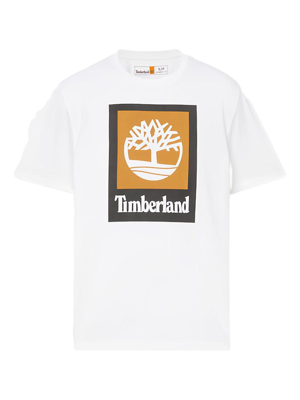 TIMBERLAND TB0A5QS21001