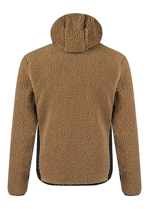 Sherpa maglie<BR/> MMAC80X PS545140 MONTURA 