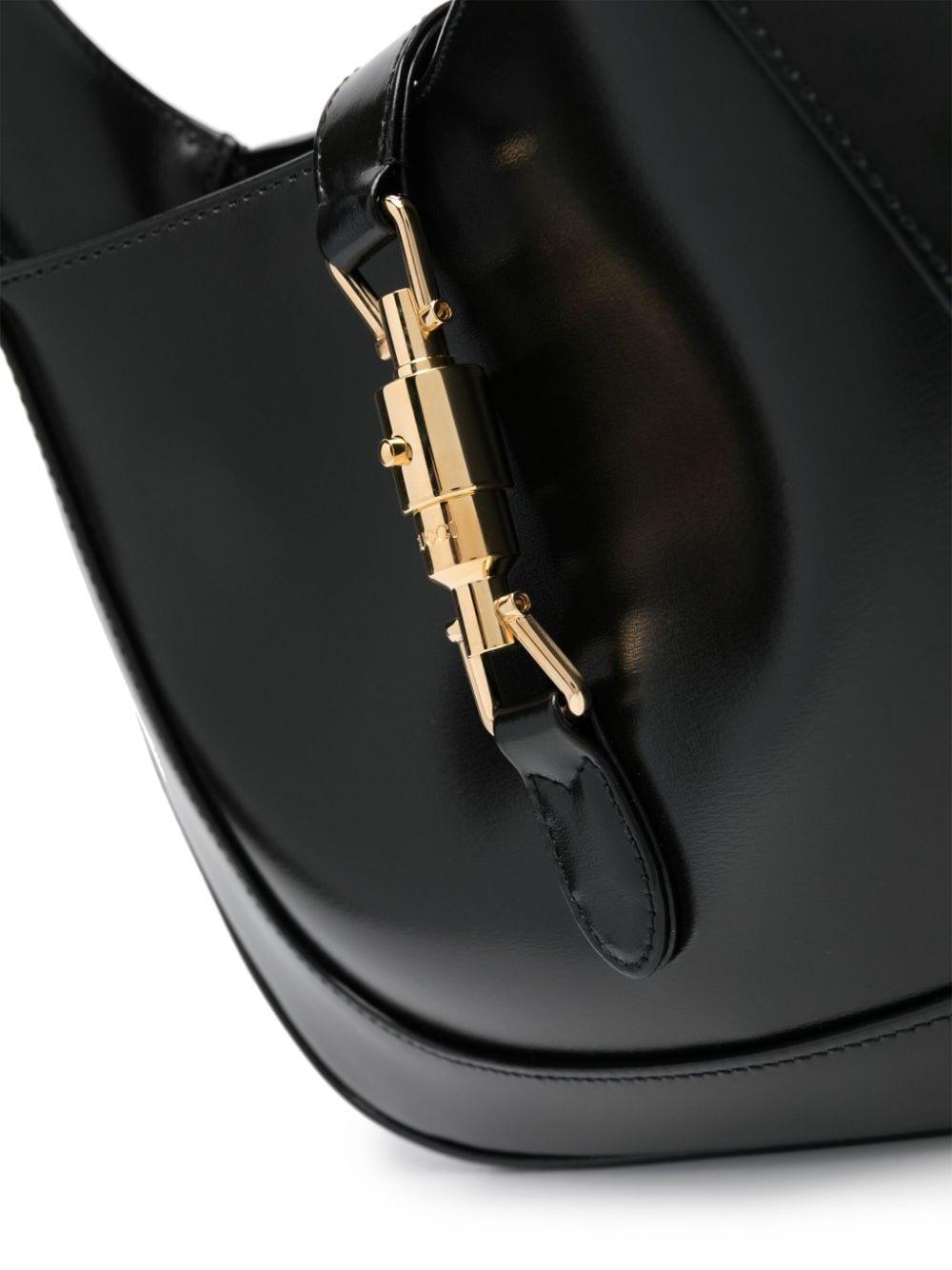 Jackie 1961 small shoulder bag 636709 10O0G1000 GUCCI 