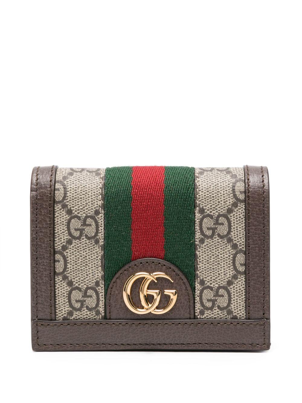 52315596IWG8745 GUCCI