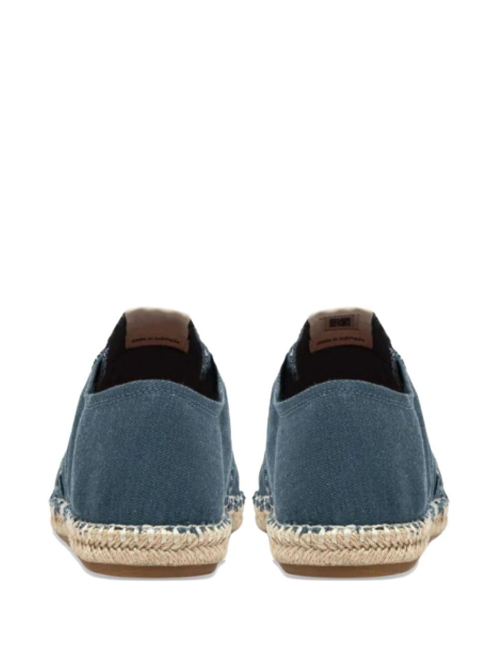 SANDY ESPADRILLES ESLM CV05 AUTRY 