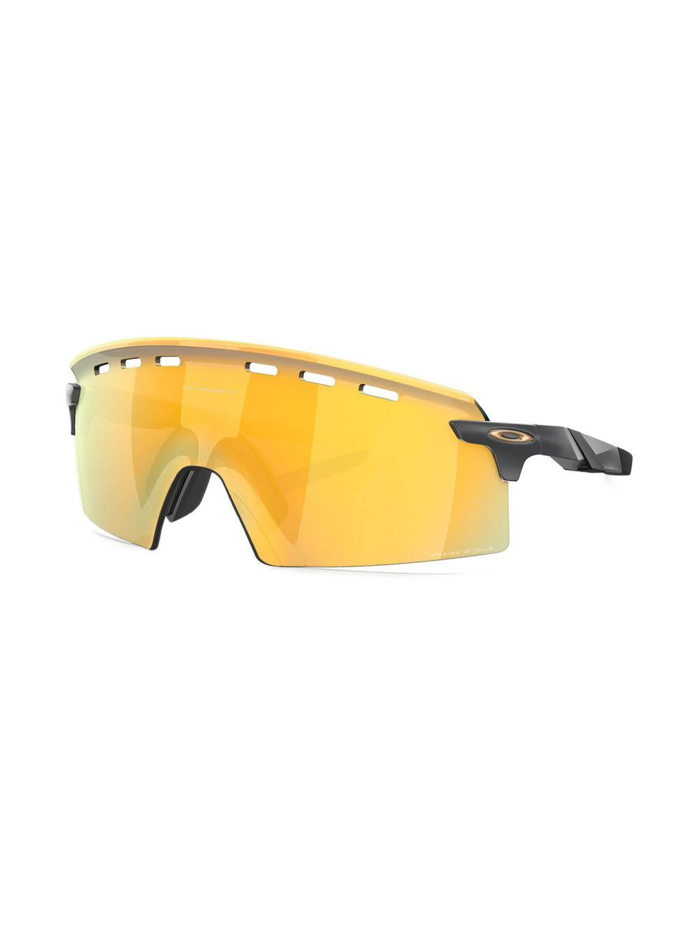 Encoder strike vented sunglasses<BR/> 0OO9235 923506 OAKLEY 