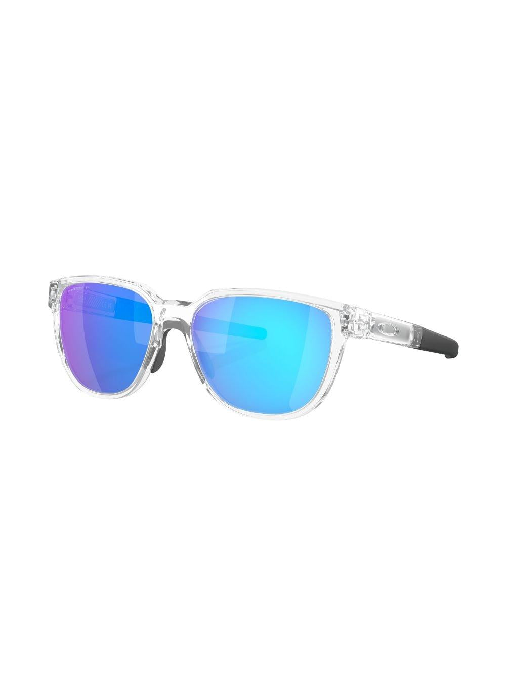Actuator square-frame sunglasses<BR/><BR/> 0OO9250 925014 OAKLEY 