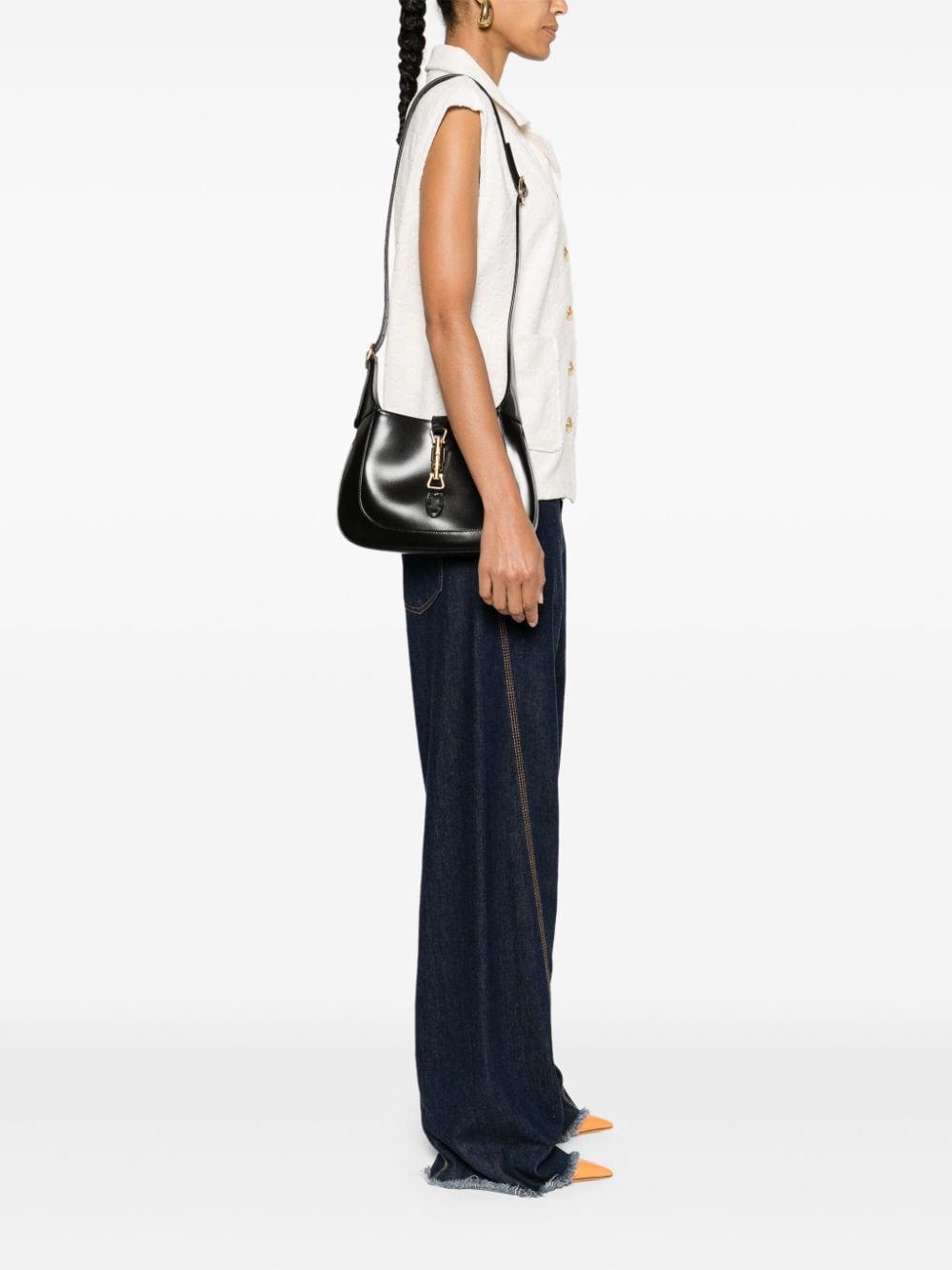 Jackie 1961 small shoulder bag 636709 10O0G1000 GUCCI 