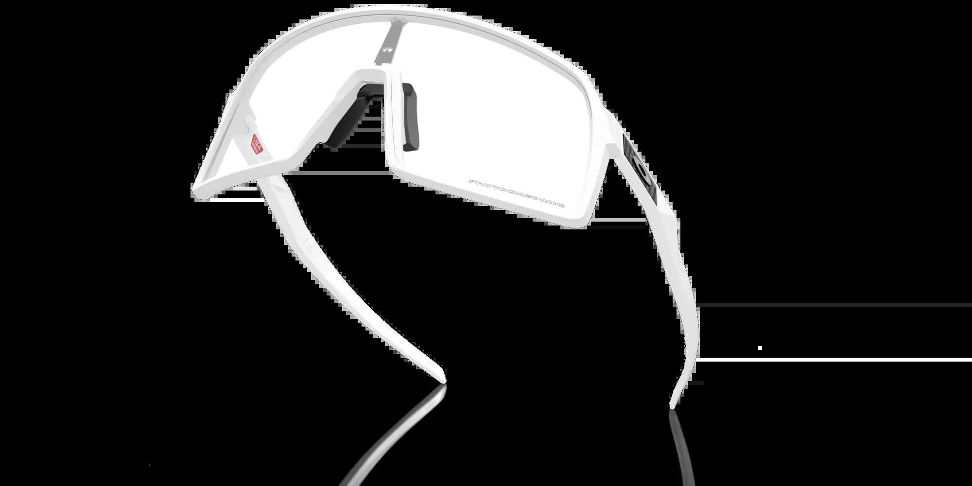 Sutro sunglasses 0OO9406 940699 OAKLEY 
