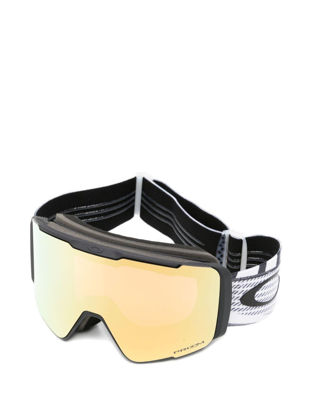 Line Miner™ Pro L Snow Goggles 0OO7136 713617 OAKLEY 