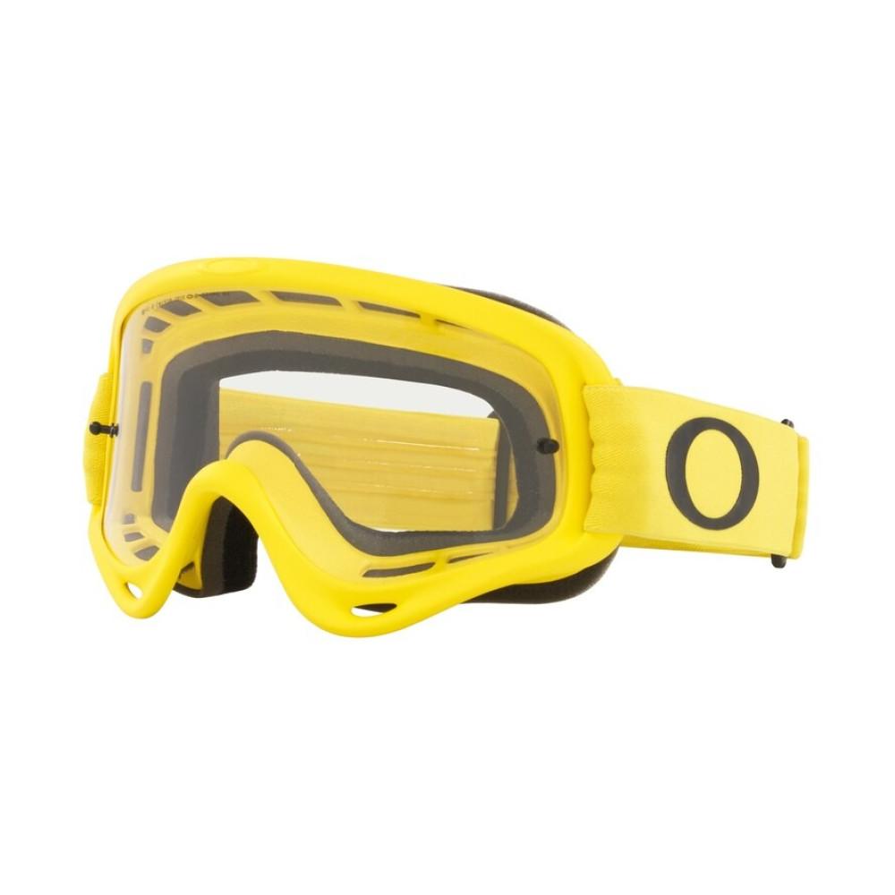 O-Frame MX goggles 0OO7029 70296500 OAKLEY 