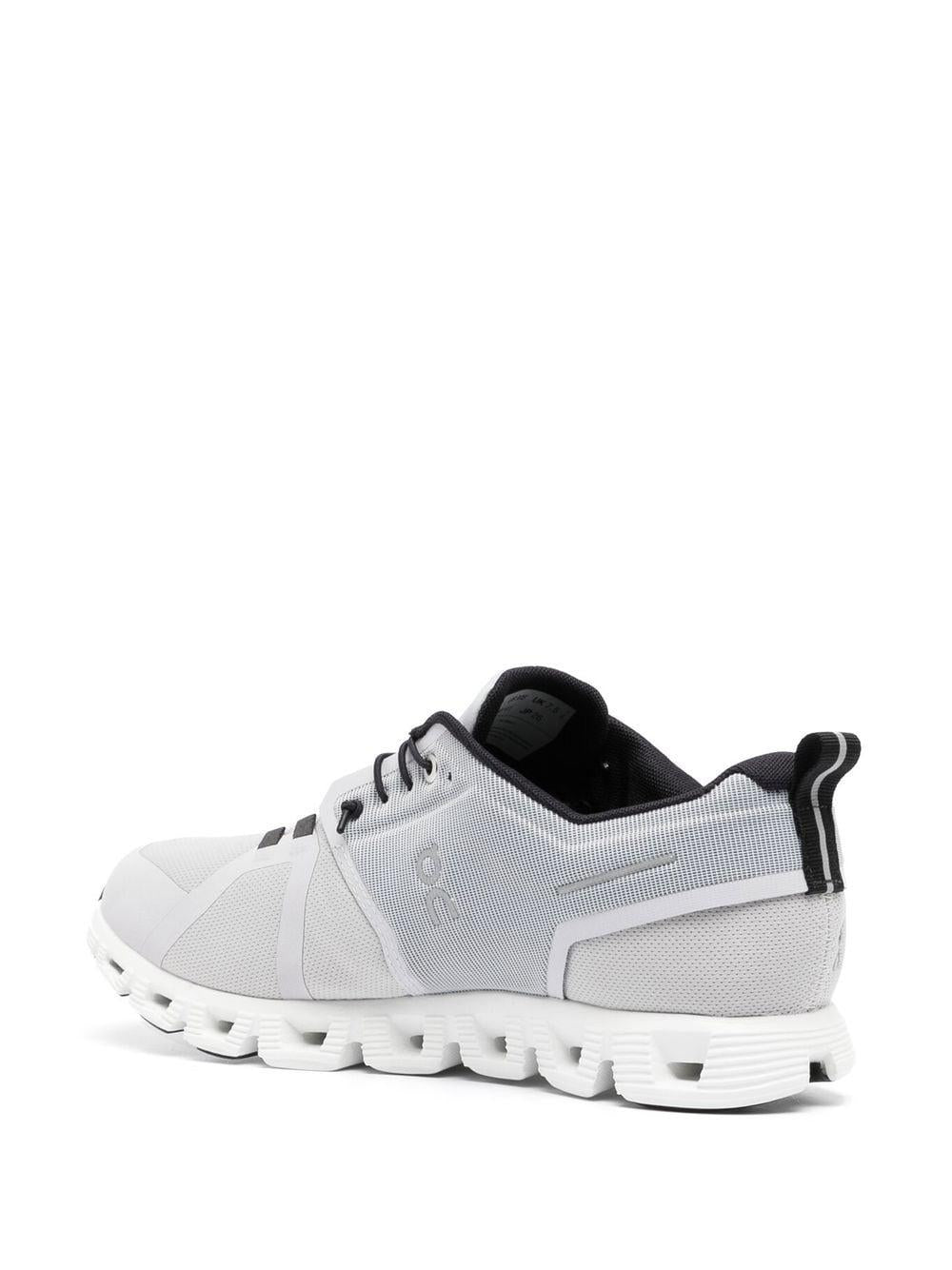 Cloud 5 Waterproof 59.98841 00 ON Running 