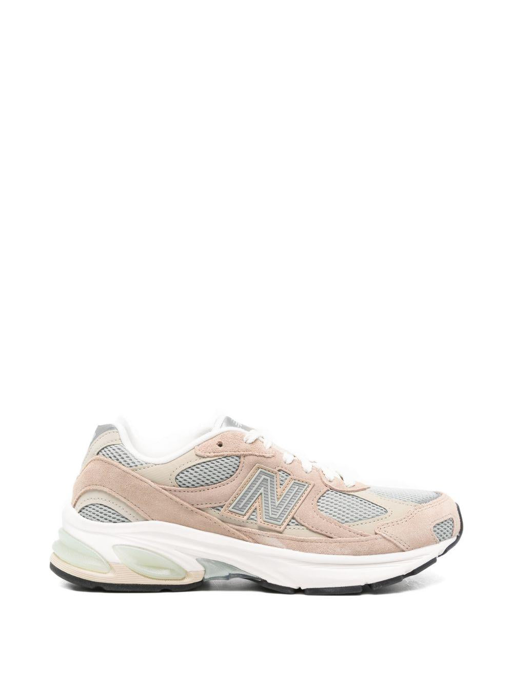 ABZORB 2010 sneakers U2010281 MINDFULGREY NEW BALANCE 