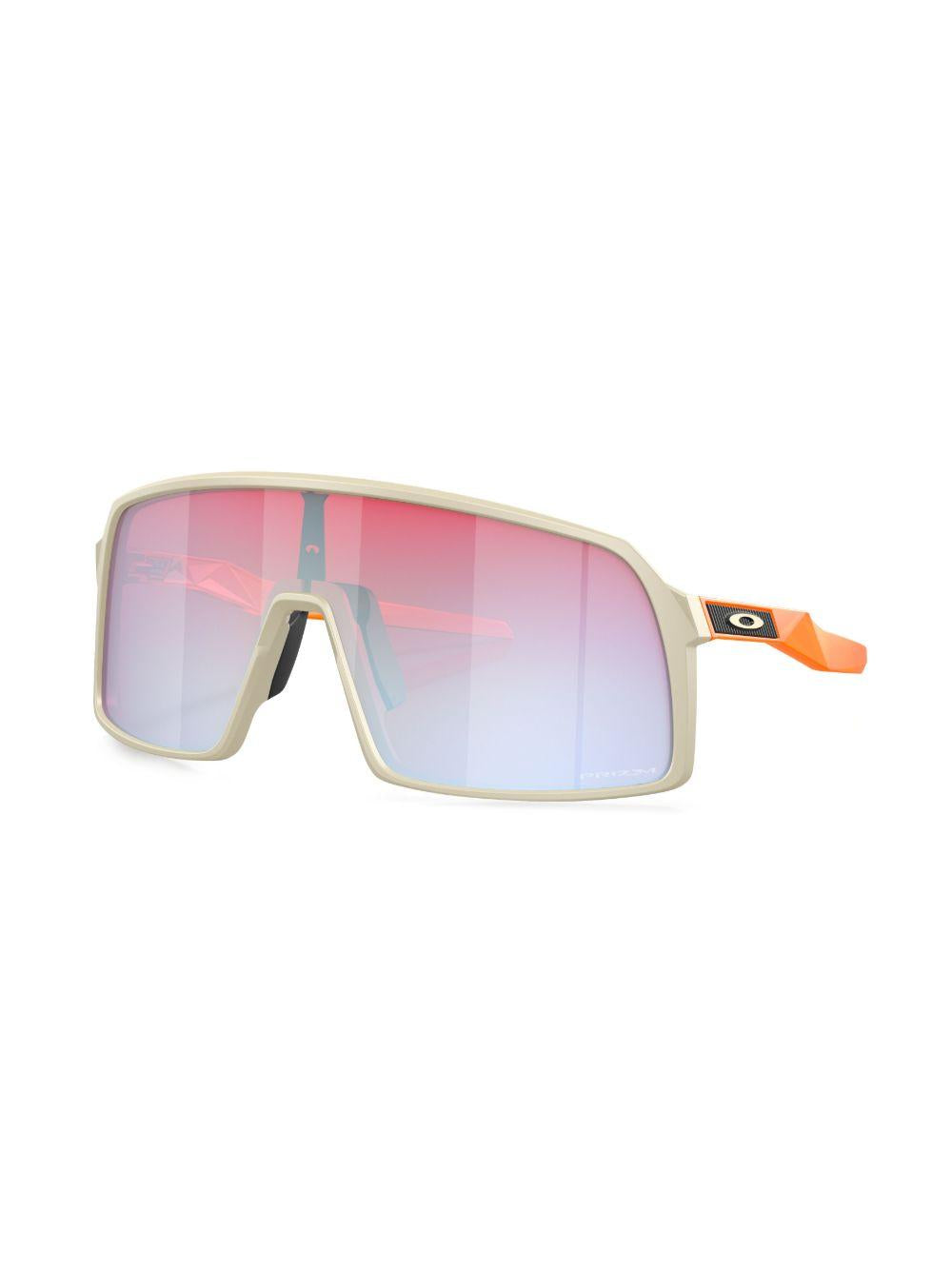 Sutro sunglasses 0OO9406 9406A5 OAKLEY 