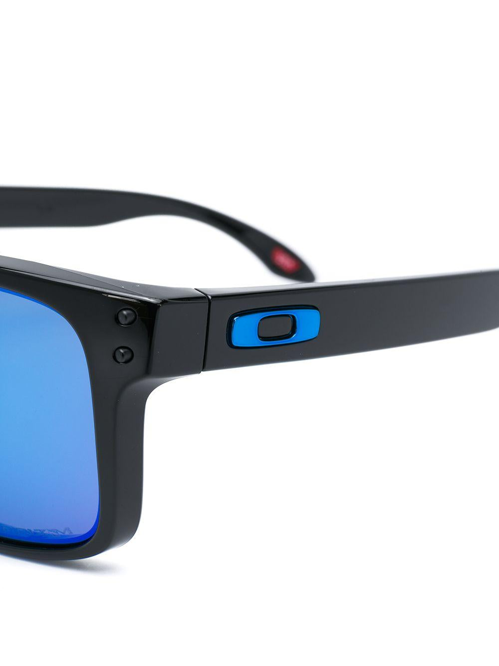 Holbrook sunglasses 0OO9102 9102F5 OAKLEY 
