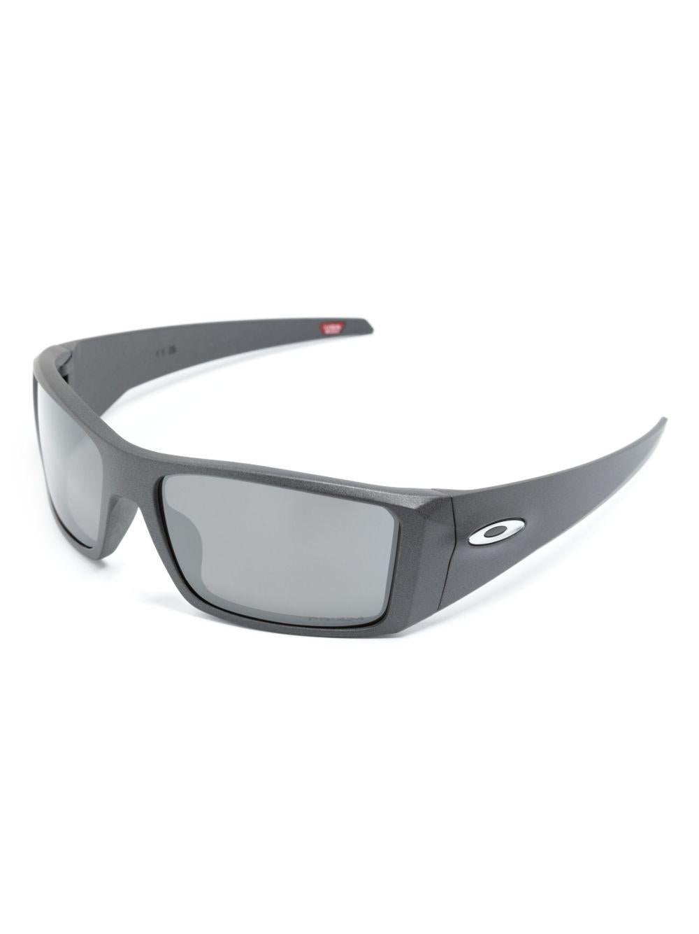 OAKLEY 0OO9231923103