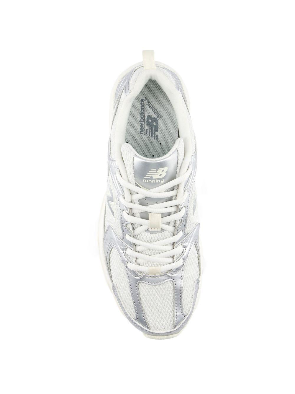 530 sneakers U5303IR SILVERMETALLIC NEW BALANCE 