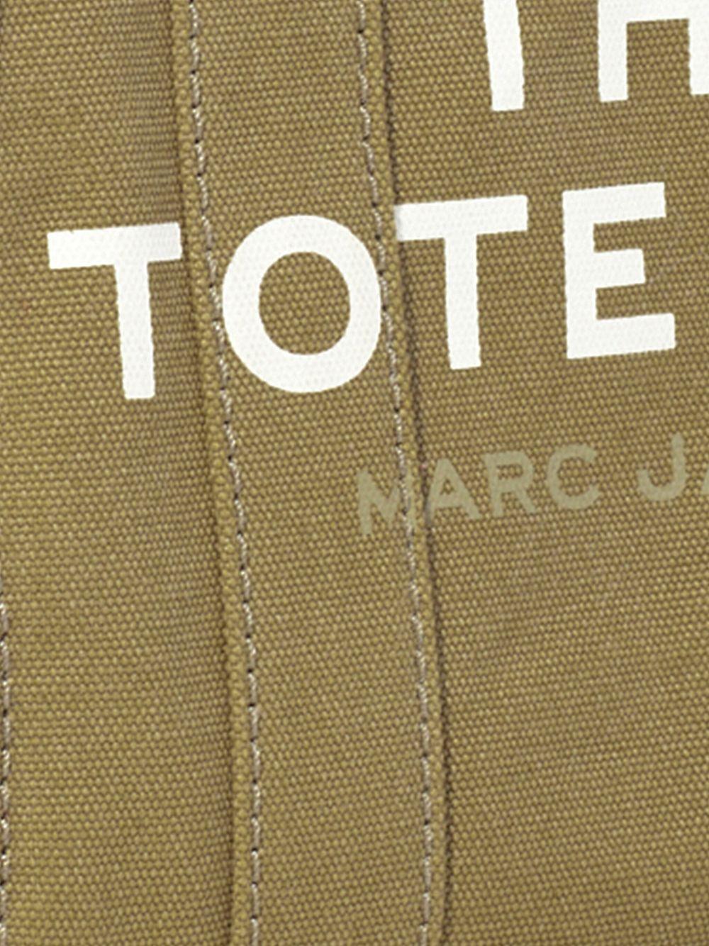 Medium tote bag M0016493 372 MARC JACOBS 