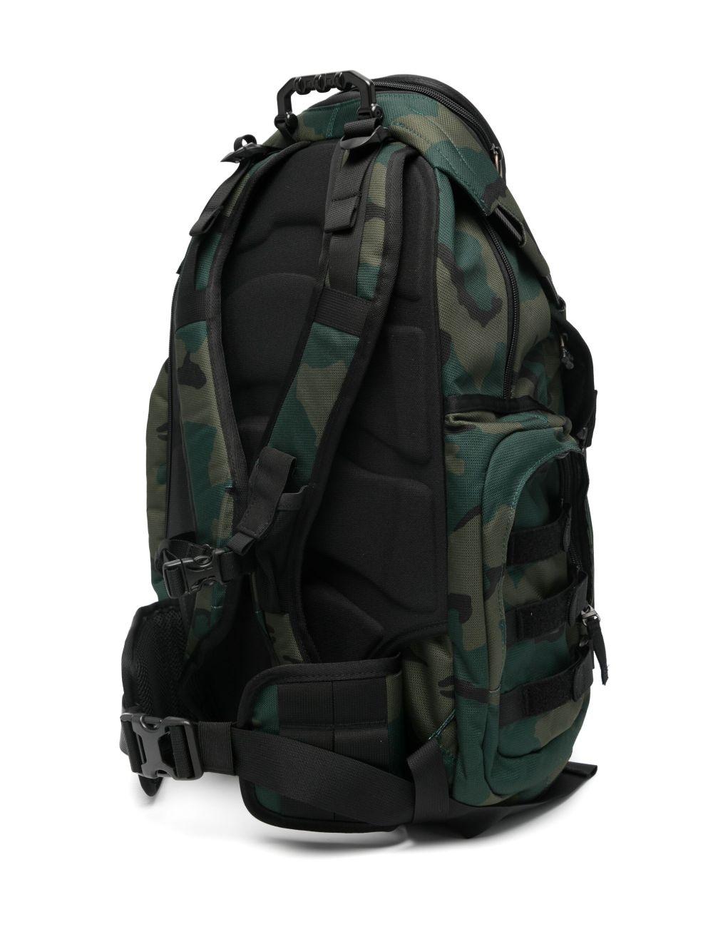 Kitchen Sink backpack 92060A 9NQ OAKLEY 