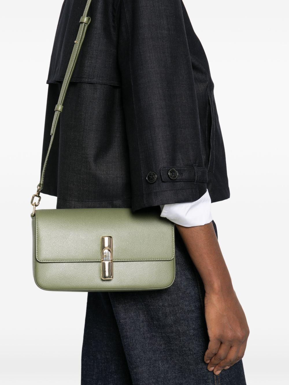 Iride Crossbody S WB01826 ARE0004555S FURLA 