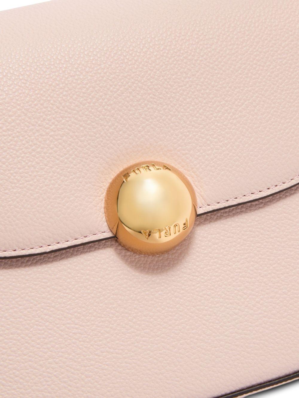 Moonlight Shoulder Bag S WB01887 BX30364355S FURLA 
