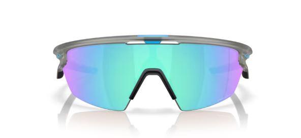 OAKLEY 0OO9403940320