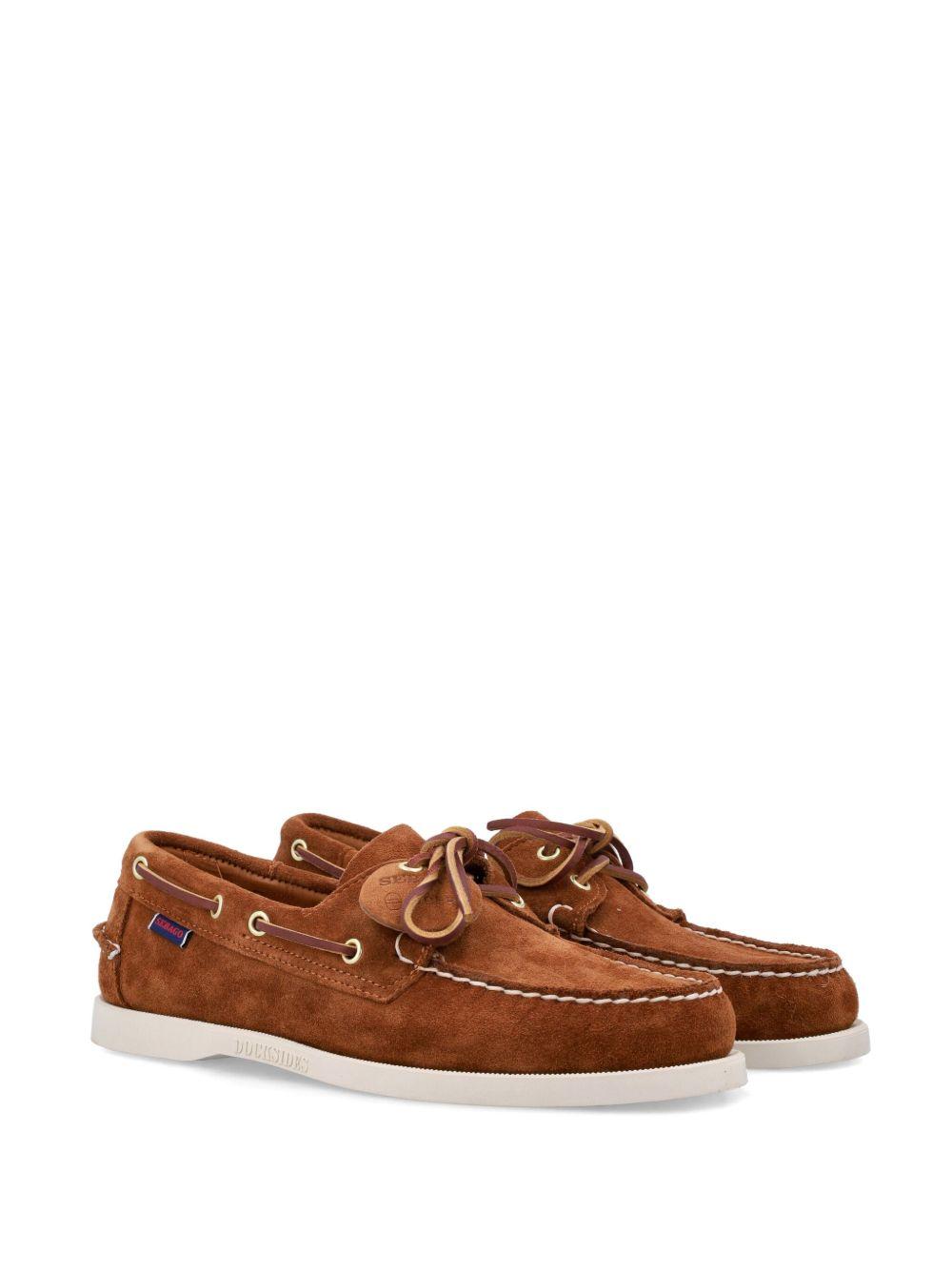 PORTLAND ARTISAN<BR/> 78123GW AFR SEBAGO 