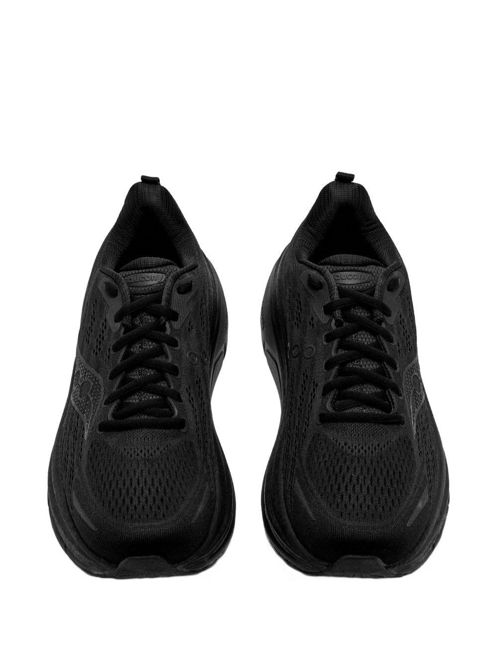 Hurricane 25 sneakers S21026 201 SAUCONY 