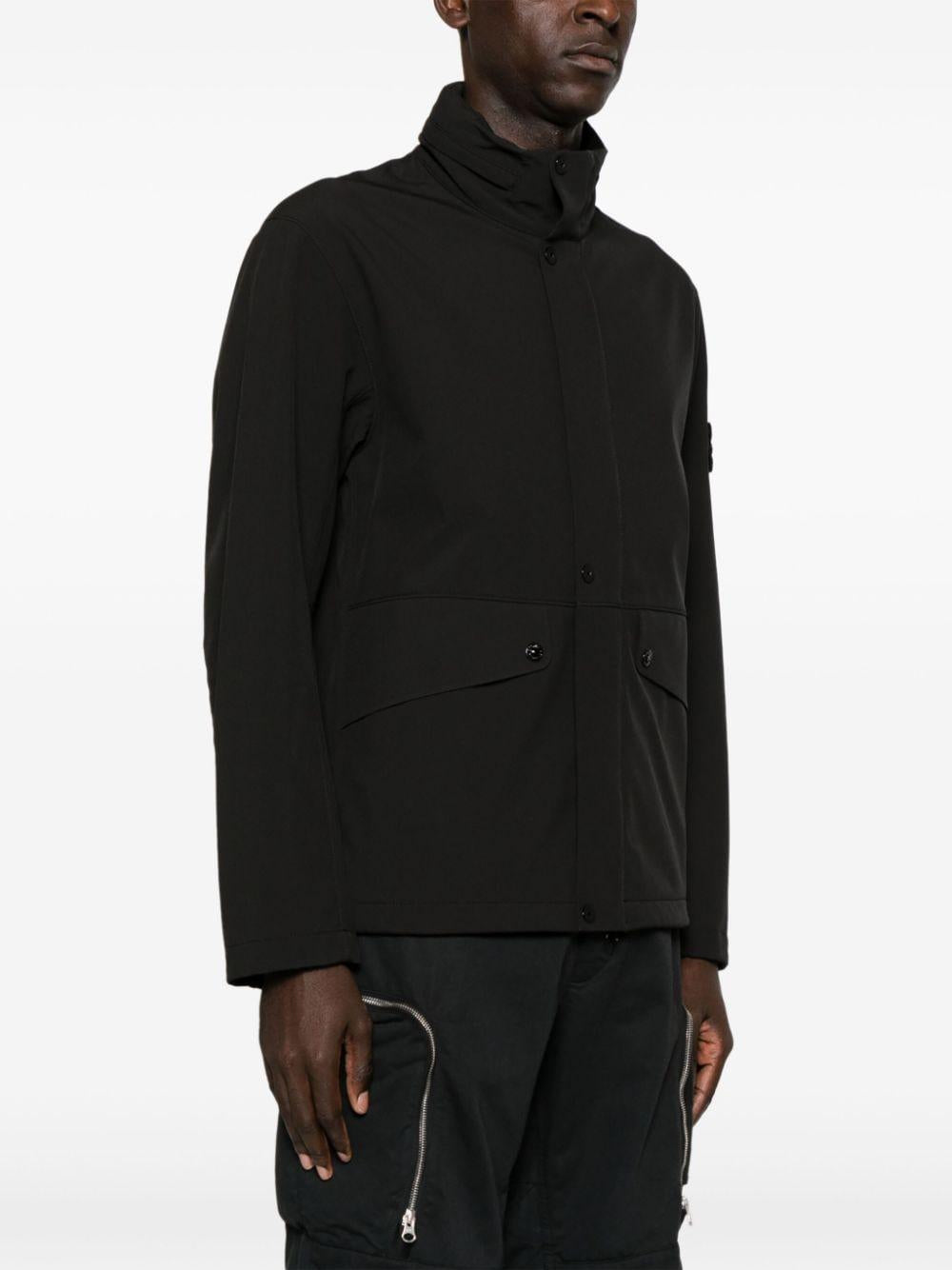  801540327 V0029 STONE ISLAND 