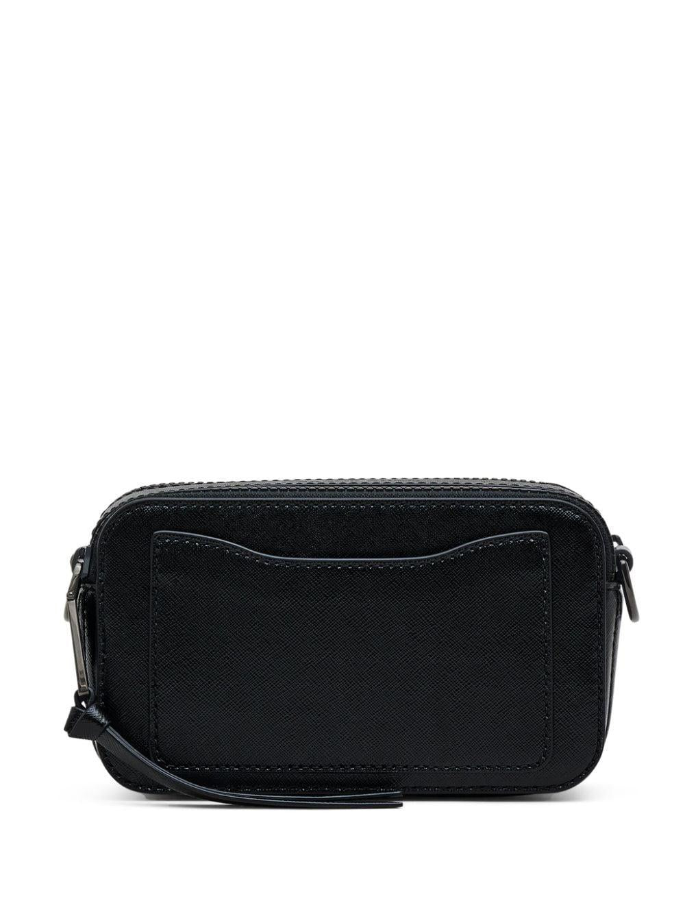 MARC JACOBS M0014867001