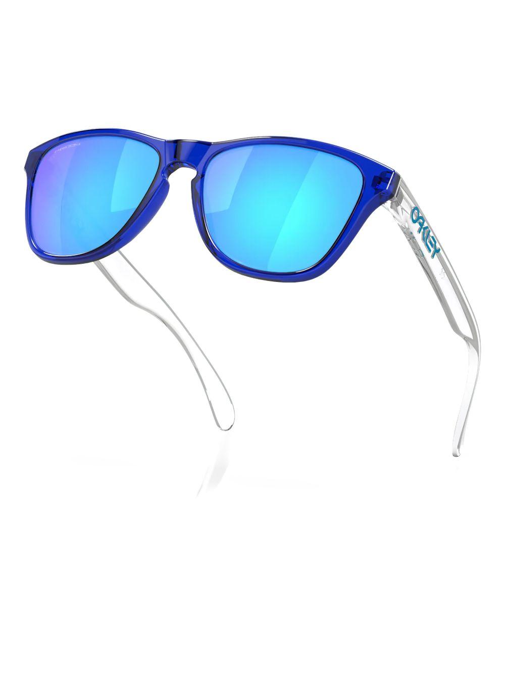 Frogskins XS (Youth fit) 0OJ9006 900634 OAKLEY 