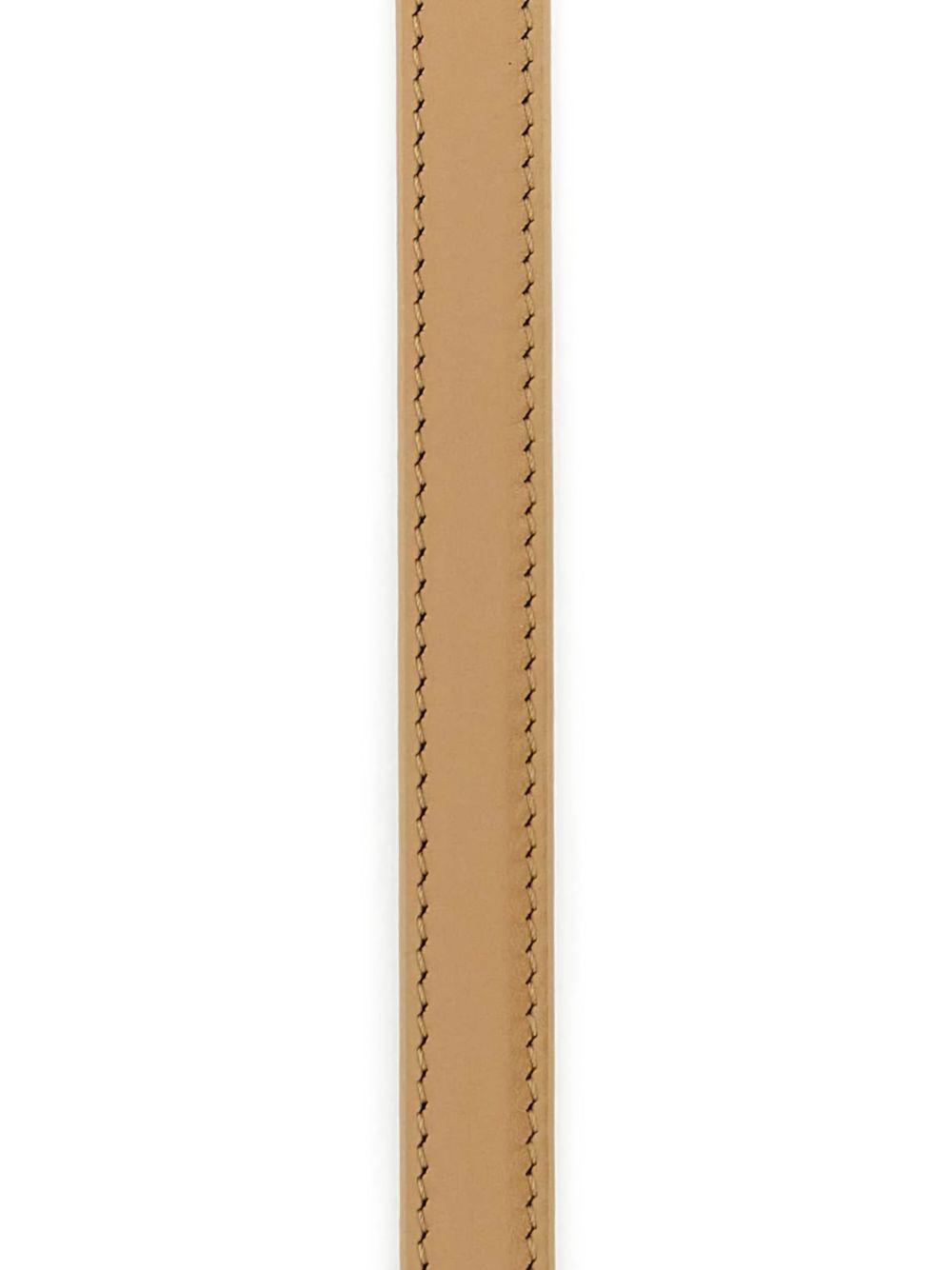  8C0742 ANSSF19P8 FENDI 