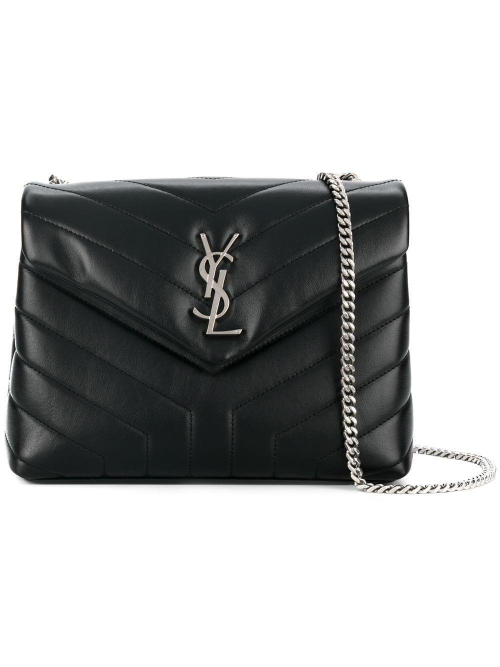 Loulou small 494699 DV7261000 SAINT LAURENT 