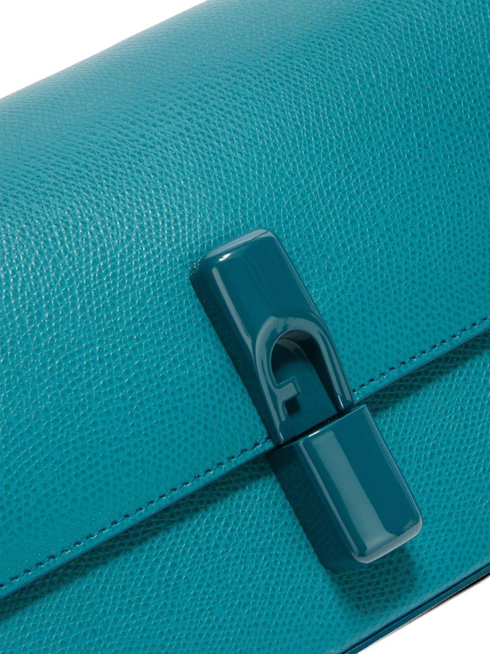 Iride Crossbody S WB01826 ARE0004487S FURLA 