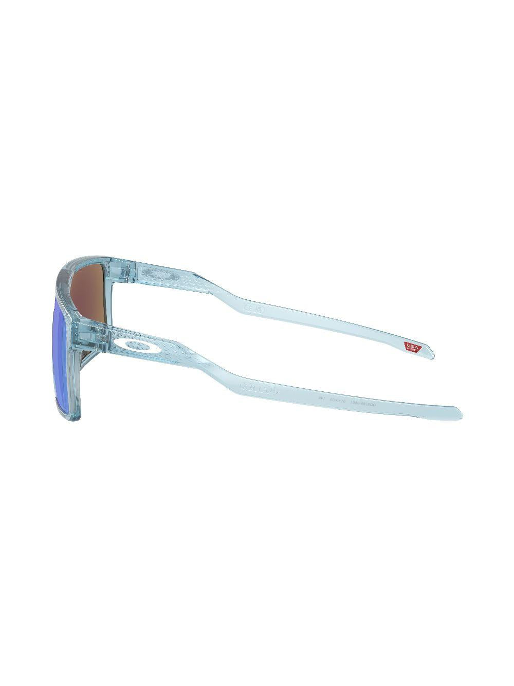 Helux sunglasses 0OO9285 928508 OAKLEY 