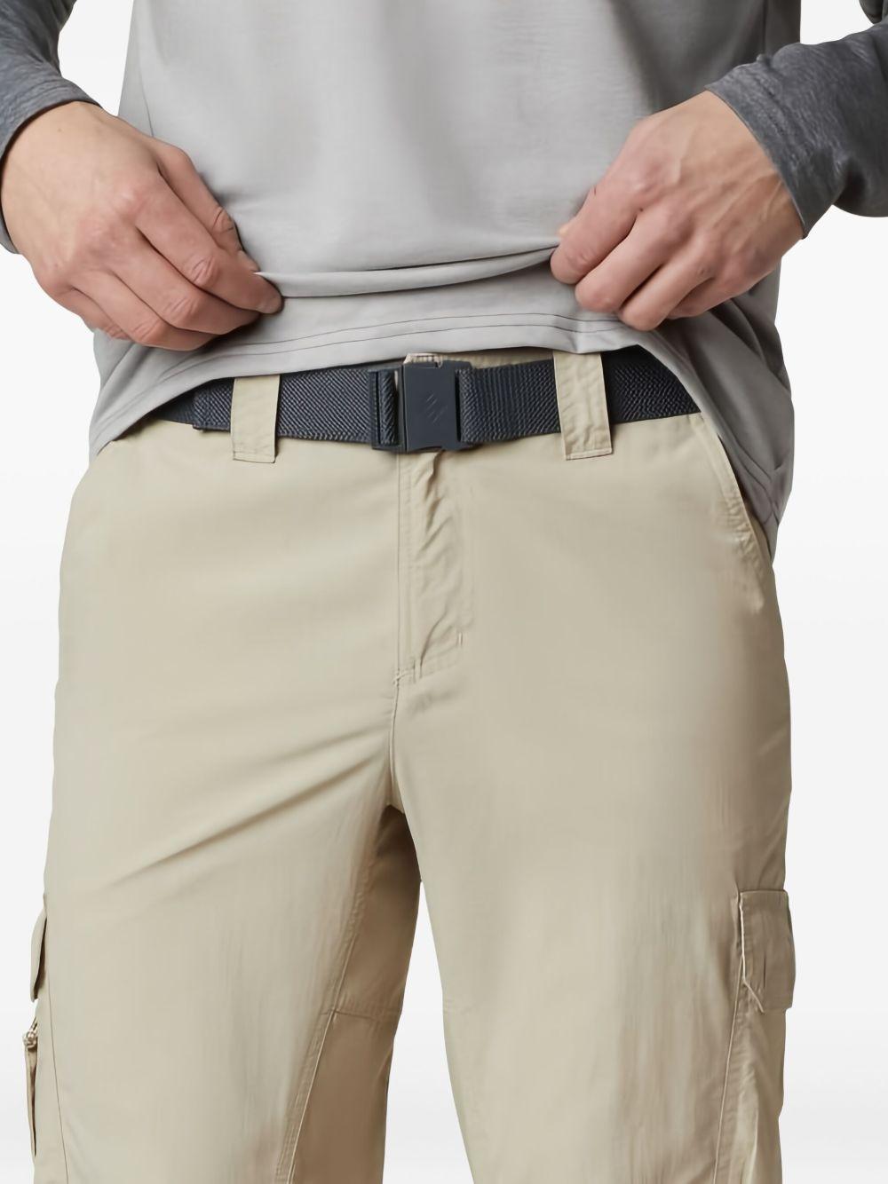 Silver Ridge II cargo trousers 1794901 160 COLUMBIA 