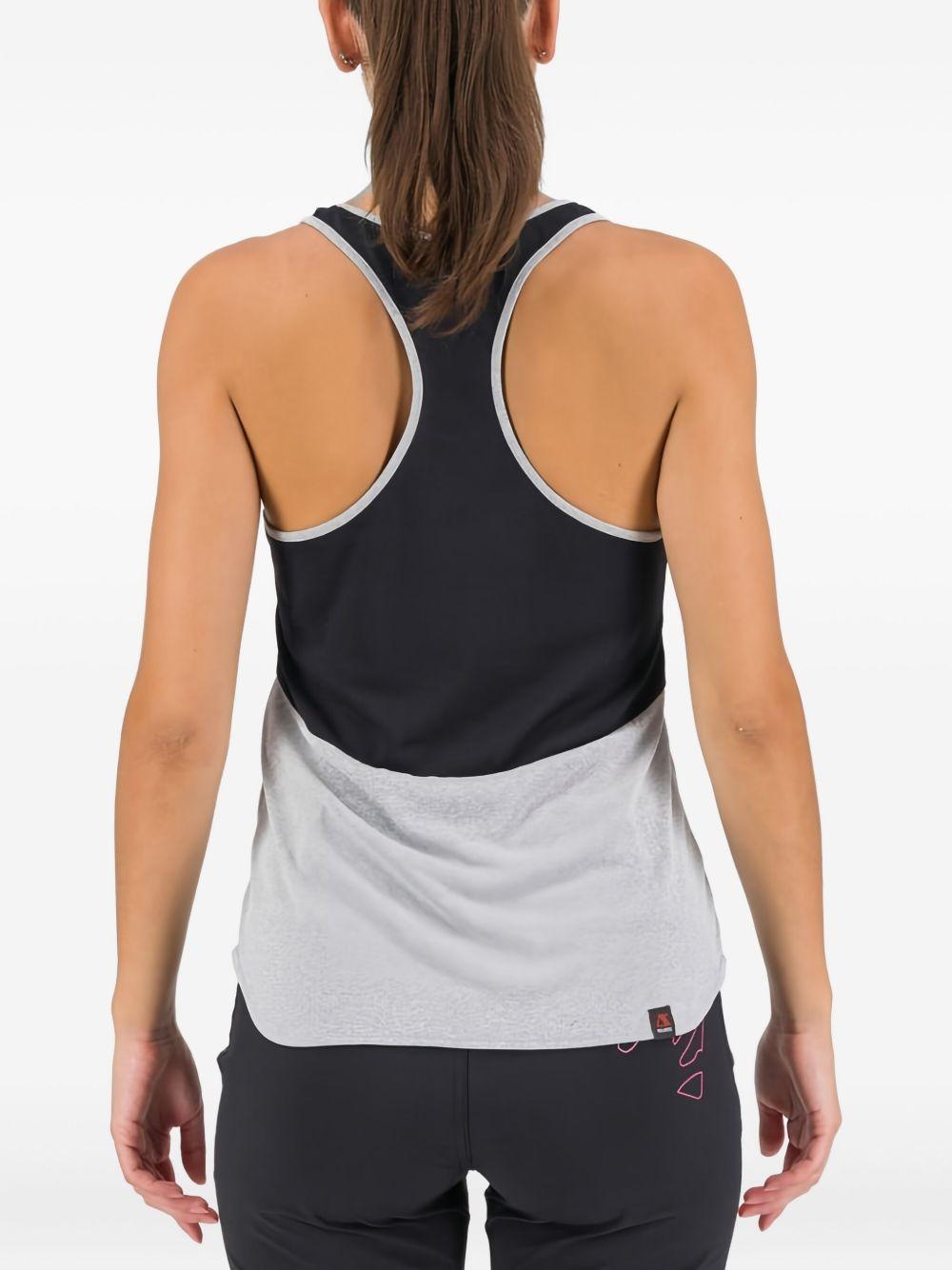 Alta Via poltrec tank top 2532026 070 KARPOS 