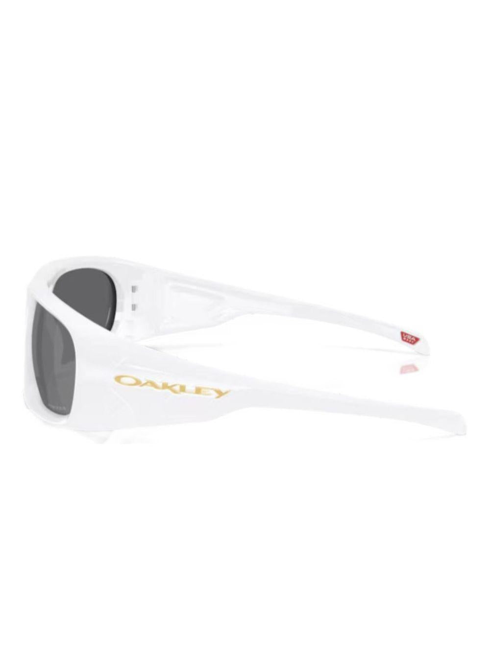 belleville sunglasses 0OO9491 949102 OAKLEY 