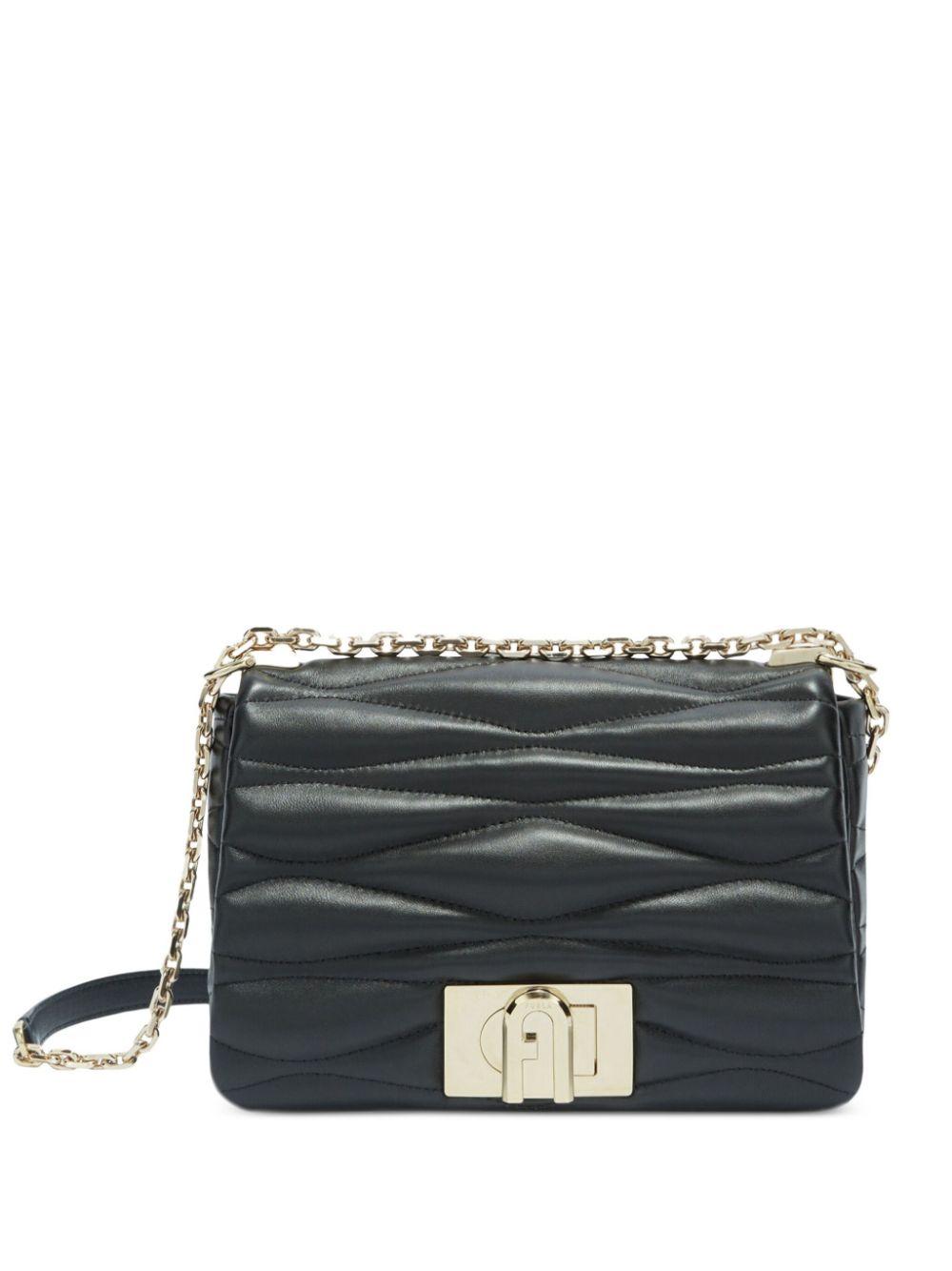  WB01671 BX3221O6000 FURLA 