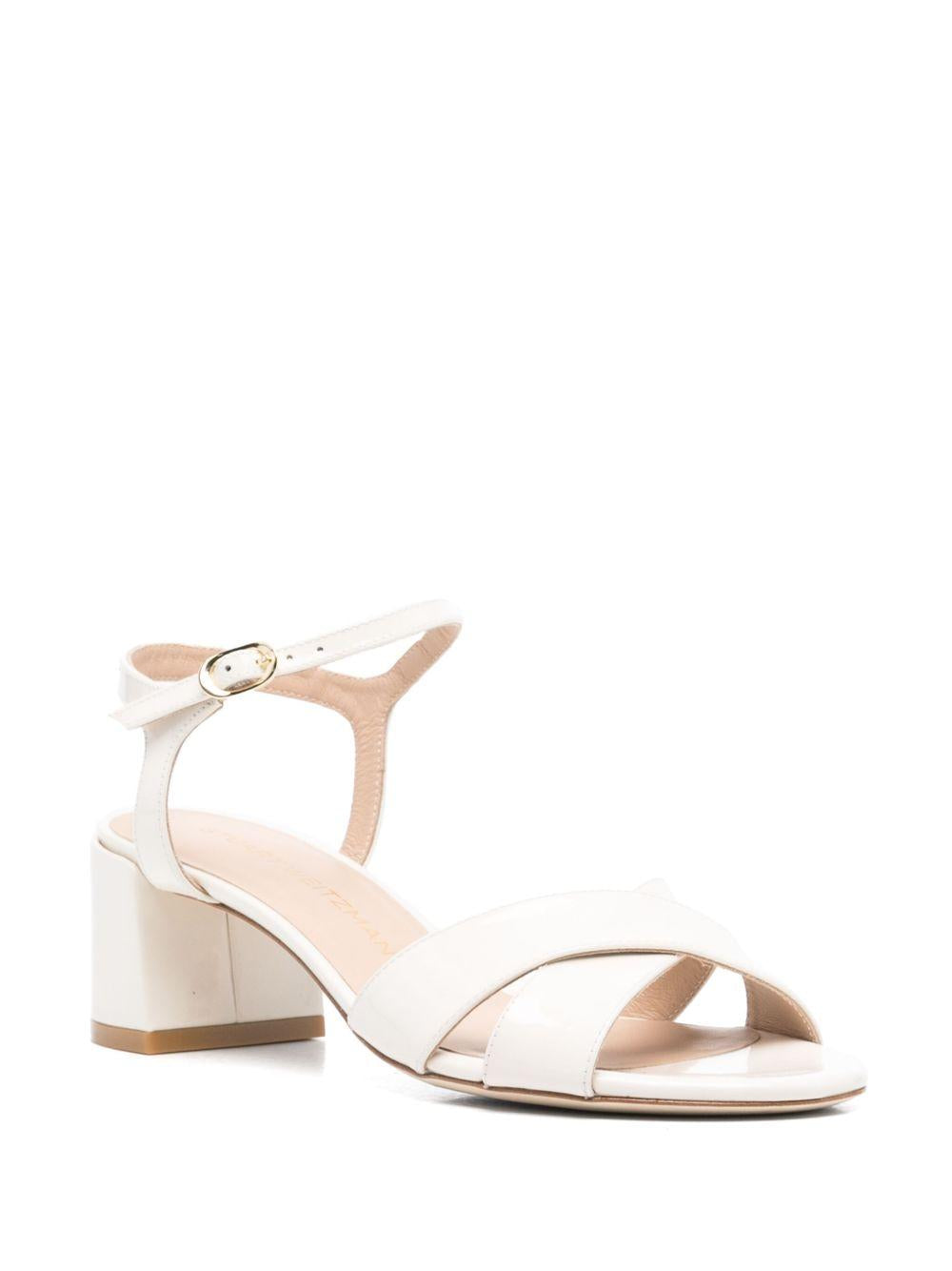 STUART WEITZMAN SK710CRM