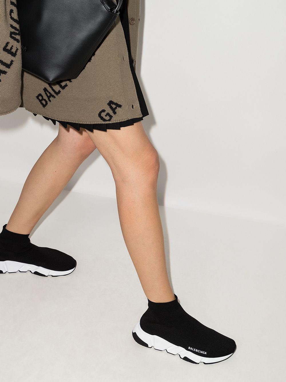 Speed 2.0 sneakers 587280 W2DBQ1015 BALENCIAGA 