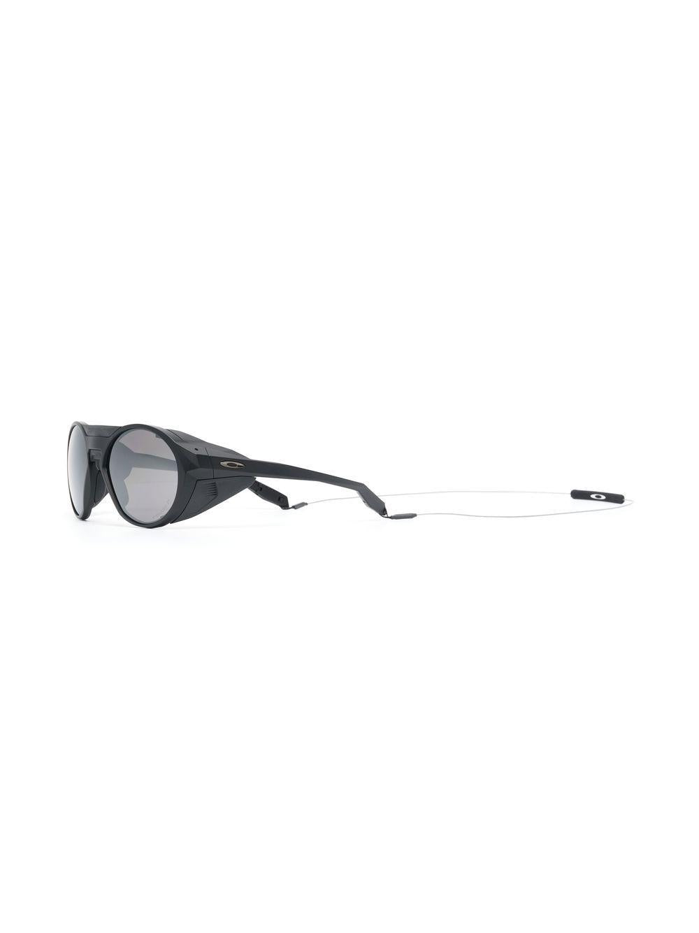 Clifden sunglasses 0OO9440 944009 OAKLEY 