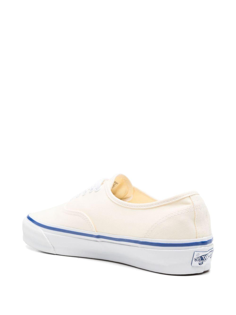 Premium Standards Authentic Reissue 44 sneakers VN000CQA OFW1 VANS 