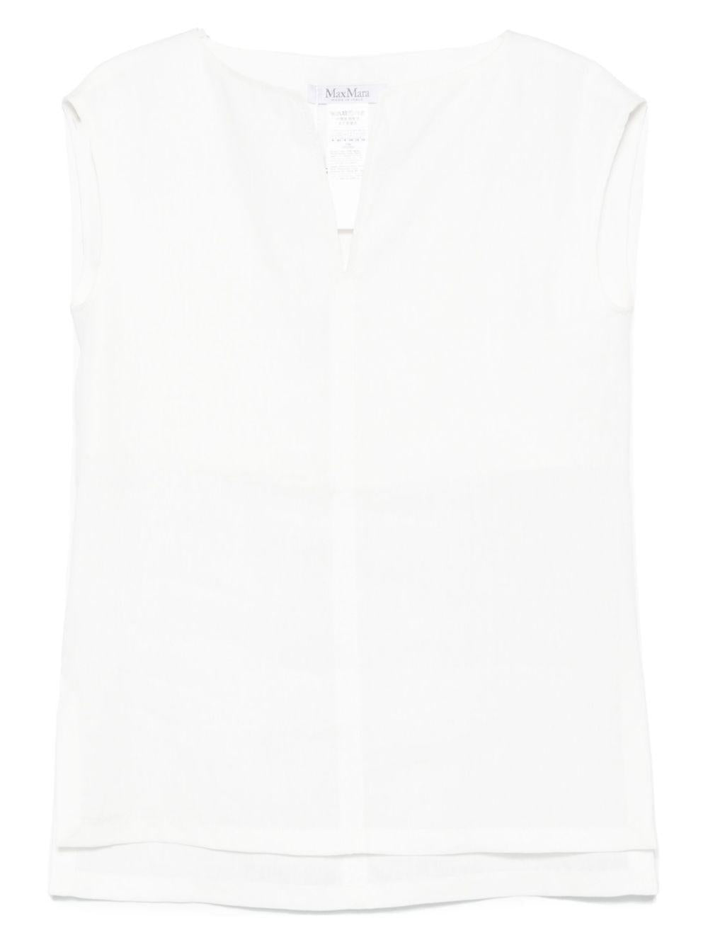 Colimbo top<BR/><BR/> 2511191102 COLIMBO005 MAX MARA 
