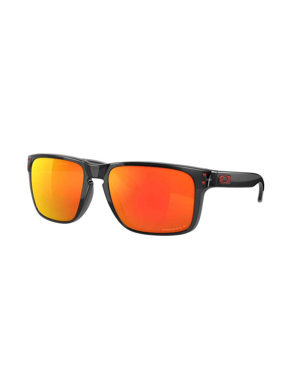 Holbrook xl sunglasses 0OO9417 941708 OAKLEY 
