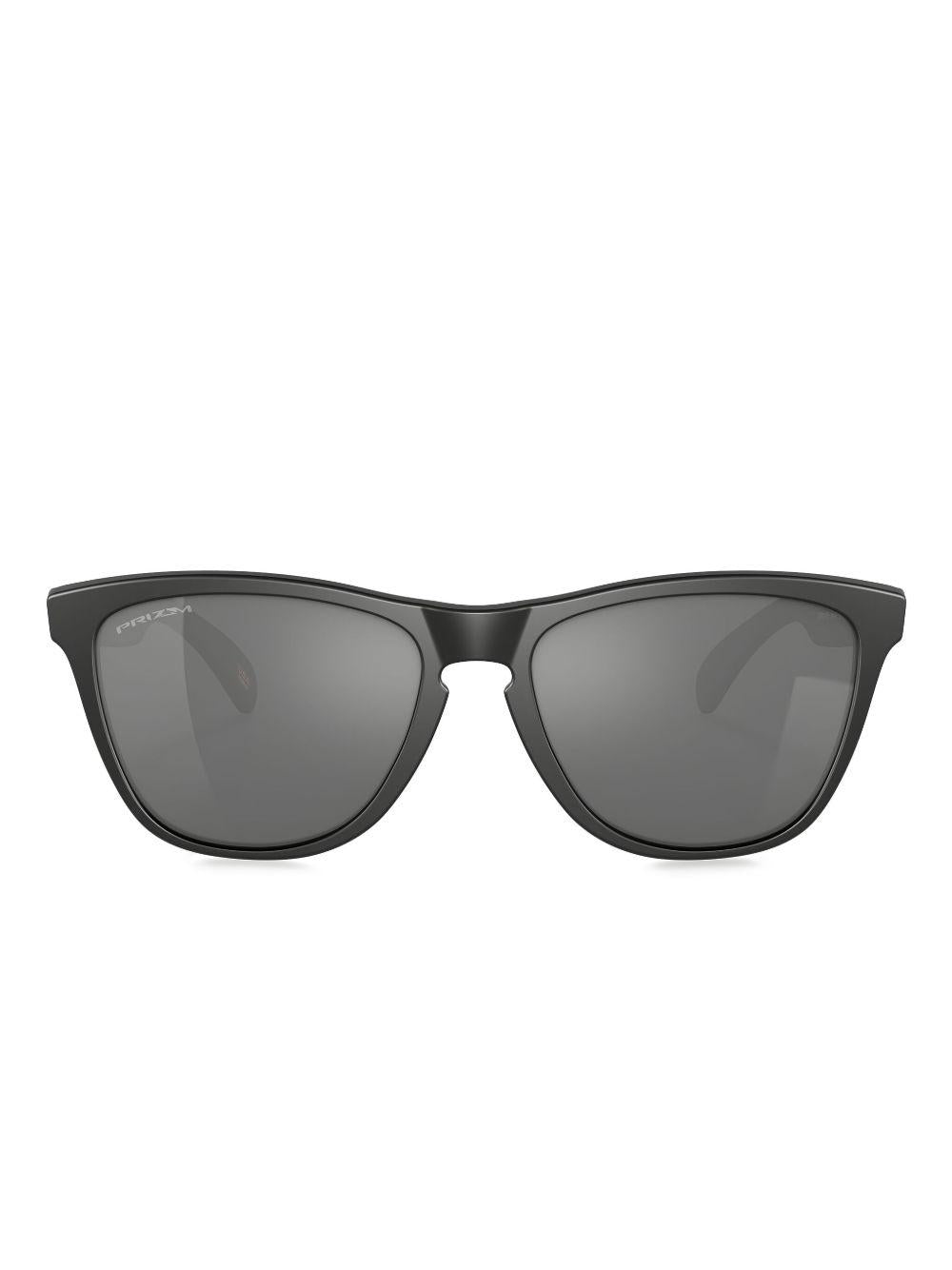 Frogskin sunglasses 0OO9013 9013M0 OAKLEY 