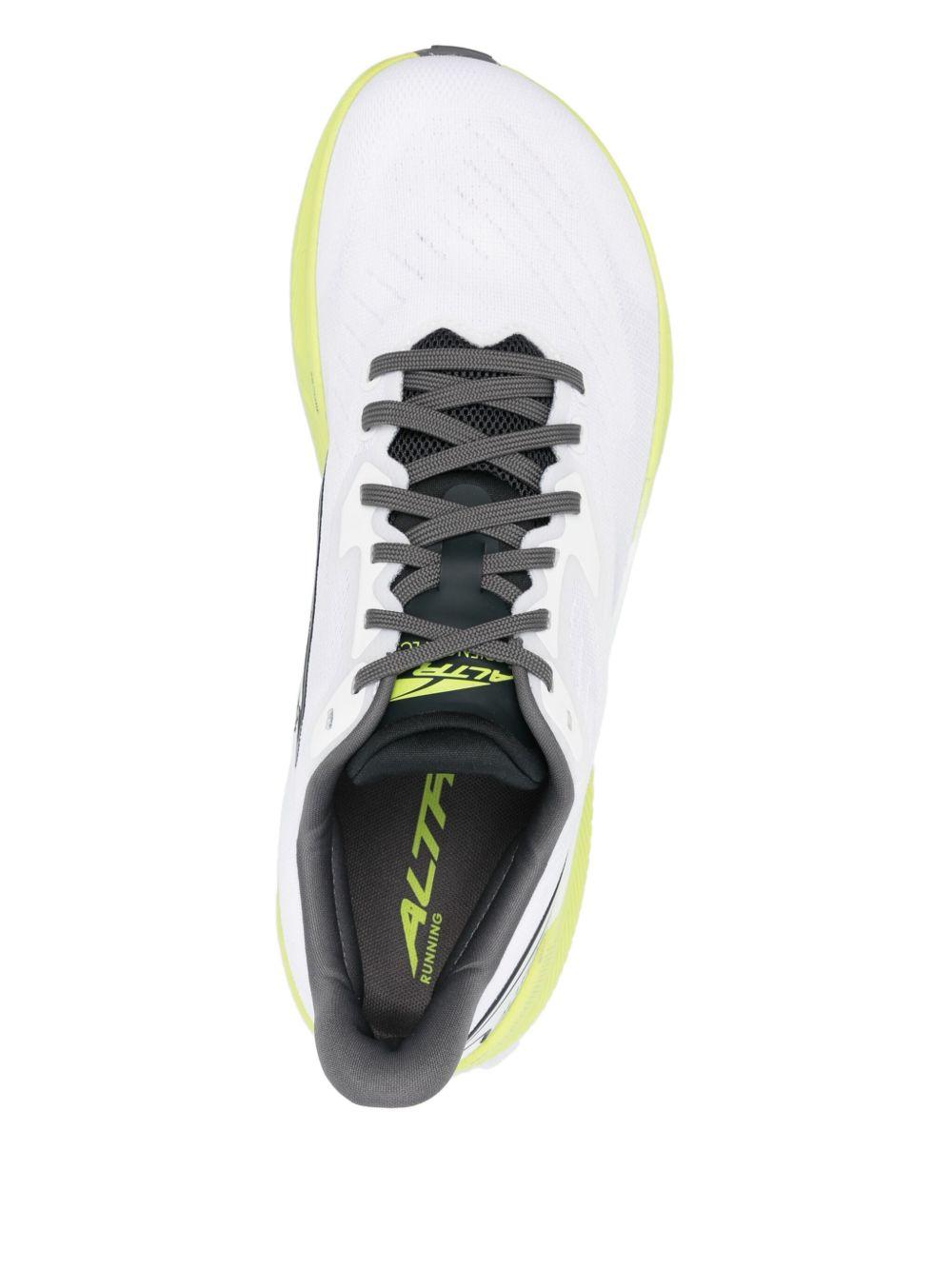 Experience Flow sneakers AL0A85NV 1021 ALTRA 