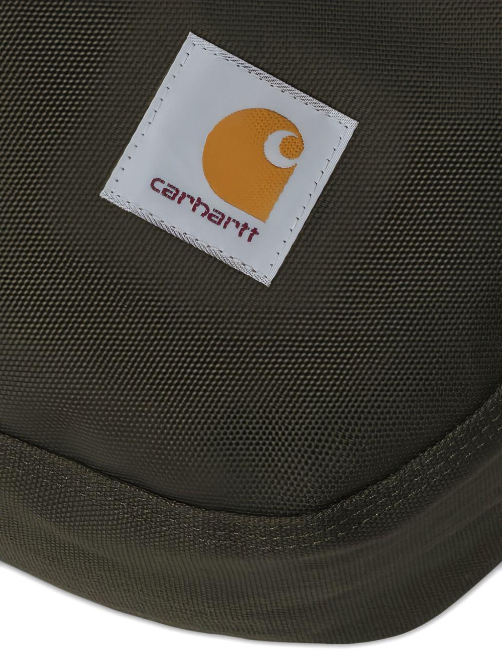 Dog Bed I035846 49XX CARHARTT WIP 