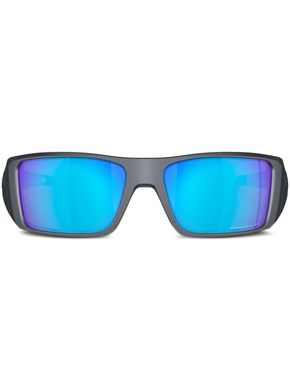 OAKLEY 0OO9231923113