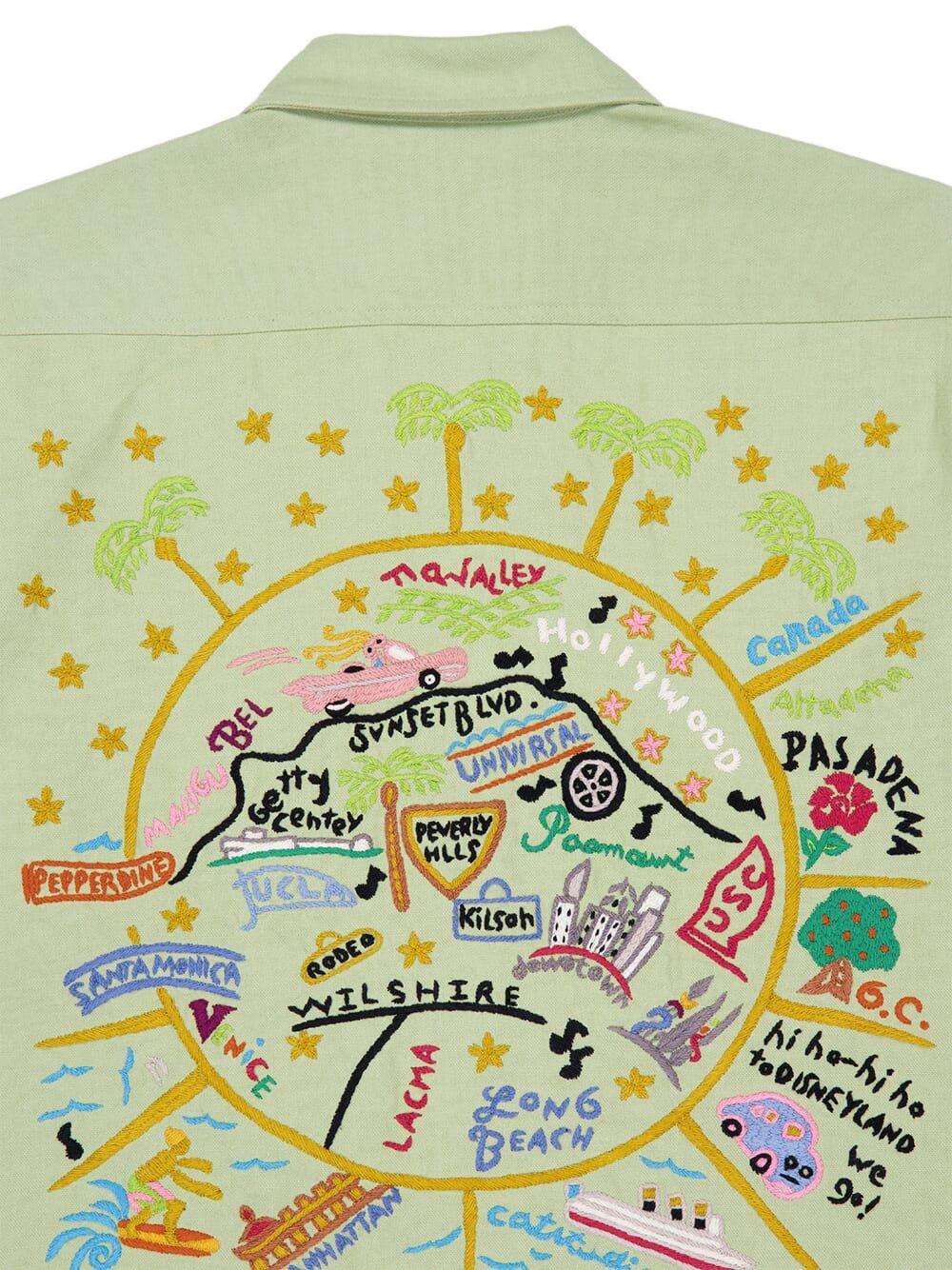 Pasadena Jacket JA03012 6003 BAZISZT 