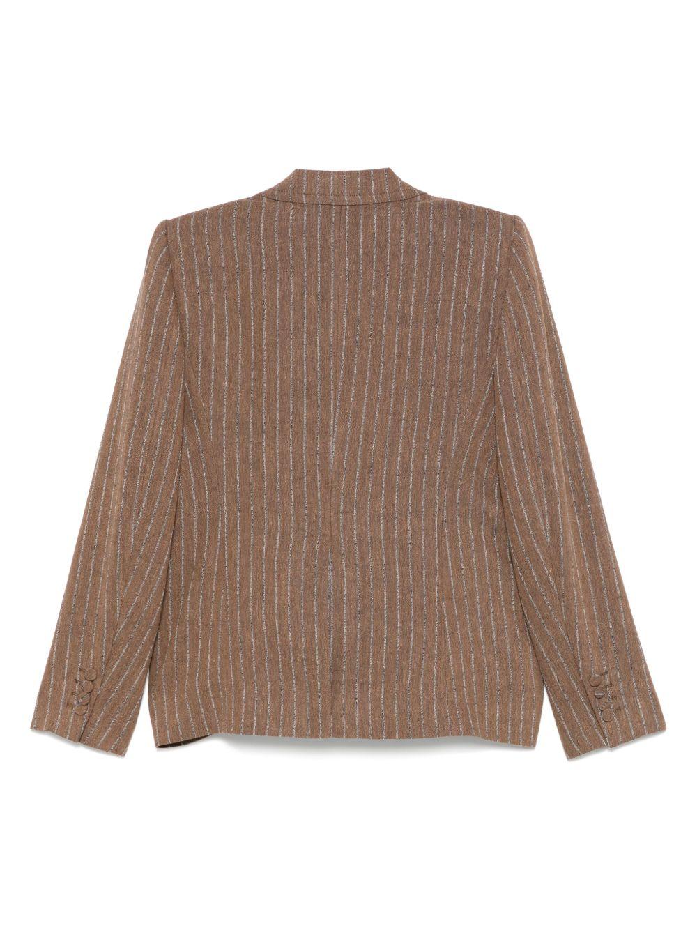 DRIES VAN NOTEN 0104041444102